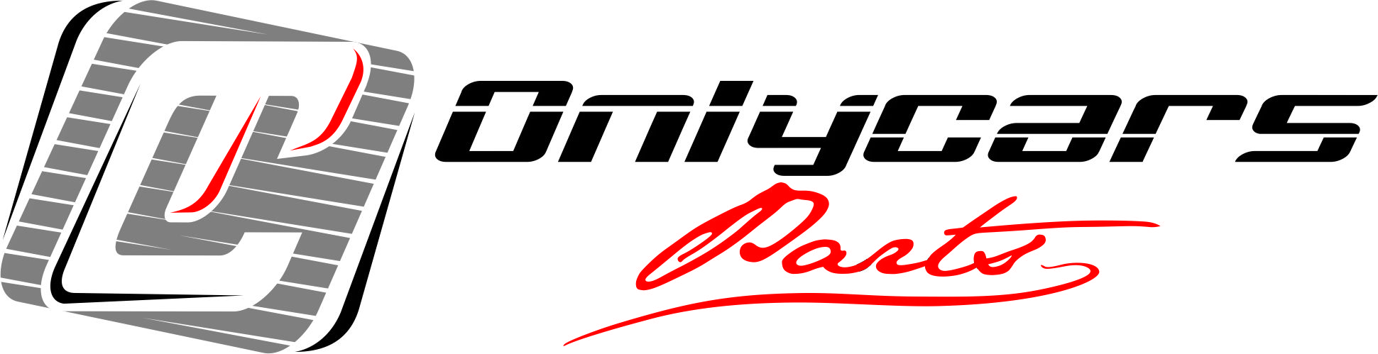 OnlyCarsParts